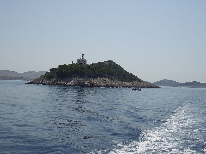 File:Insel Sestrice STA40293.jpg