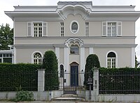 Inselstrasse 6 (Berlin-Nikolassee) .jpg