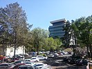 Instituto de Engenharia UNAM.jpg