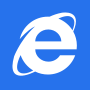 Internet Explorer Mobile için küçük resim