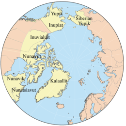 Inuit conf map.png
