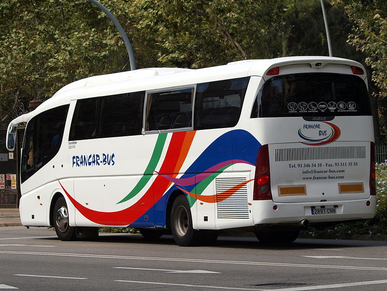 File:Irizar Eurorider Francar-Bus.JPG