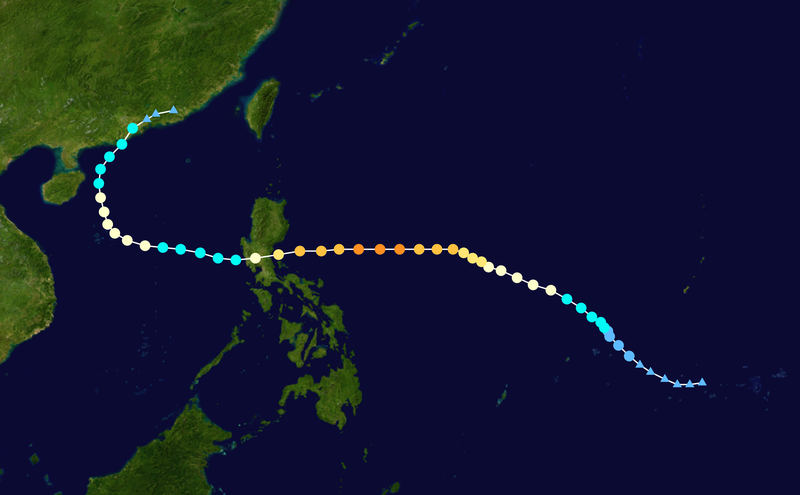 File:Irma 1974 track.png