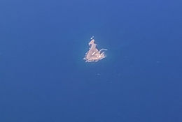 Isla de Alboran.jpg