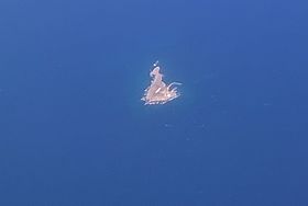 Isla de Alborán.jpg
