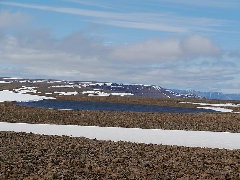 File:Island Westfjorde 118.JPG