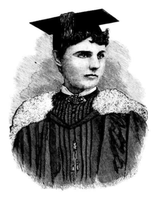 <span class="mw-page-title-main">Isola Florence Thompson</span> Australian educator (1861–1915)