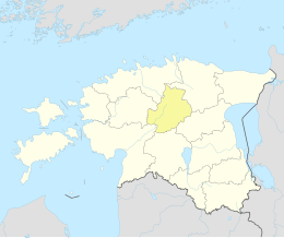 Ülejõe (Türi) (Eesti)