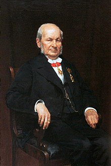 Józef Majer