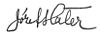 J.Haller signature.jpg