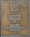 J150W-Prescott.jpg