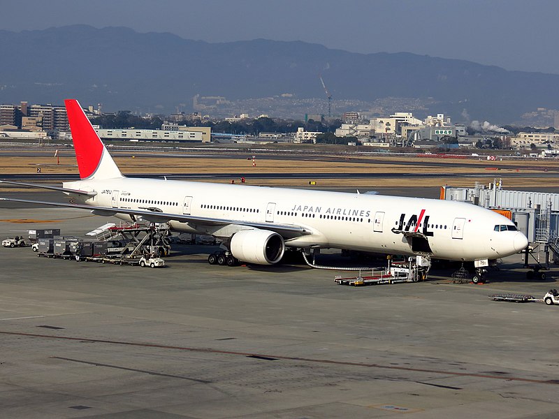 File:JA751J (8554861893).jpg