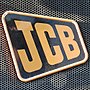 JCB-Logo