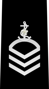 File:JMSDF Chief Petty Officer insignia (b).svg