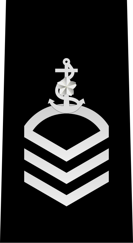 ไฟล์:JMSDF_Chief_Petty_Officer_insignia_(b).svg