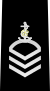 Знак отличия старшины JMSDF (b) .svg
