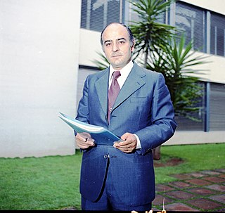 <span class="mw-page-title-main">Juan Antonio Pérez López</span> Spanish business theorist (1934–1996)