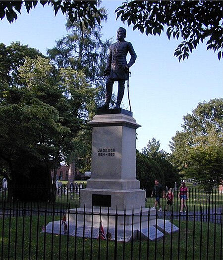 JacksonMemorial