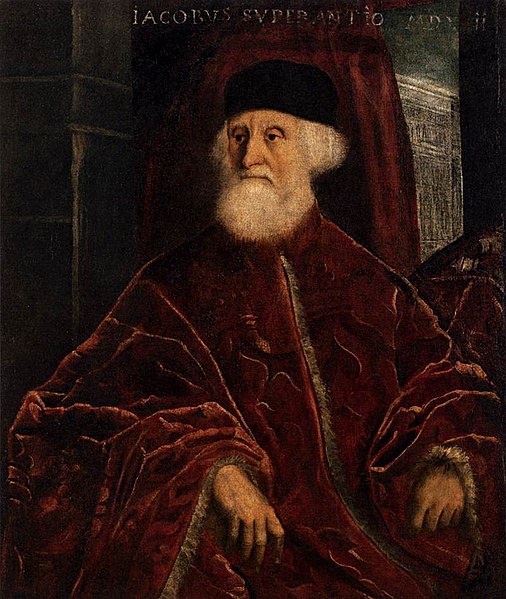 File:Jacopo Tintoretto 096.jpg