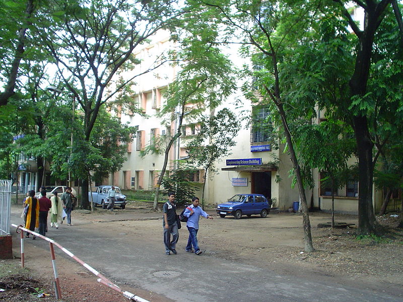 File:Jadavpur University 02141.JPG