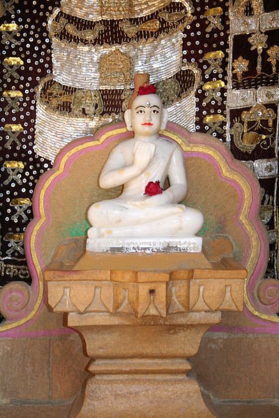 File:Jaisalmer Jain Temple 12.jpg