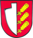 Wappen von Jakartovice