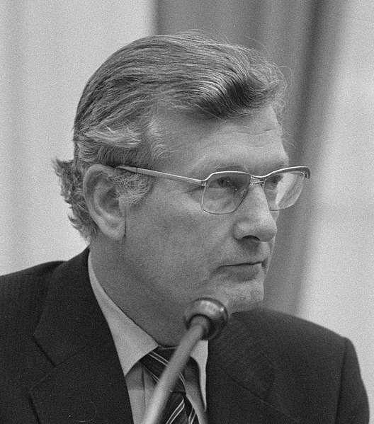 File:Jan de Koning 1981 (1).jpg