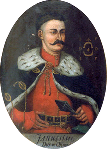 Janusz Ostrogski.PNG