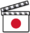 Japanfilm.png