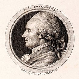 Jean-Jacques Beauvarlet-Charpentier 1781.jpg