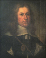 Jean-Valentin Haus (1651-1729).