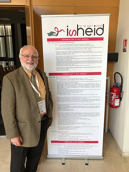 File:JeanPaulGonzalez isheid2018.jpg