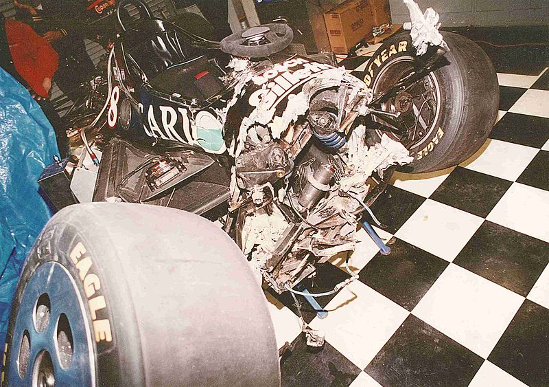 File:JeffAndretti1992Indy500crash.jpg