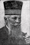 Jefrem Bojović.png