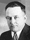 Jerrold L. Seawell, 1942.jpg