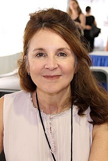 <span class="mw-page-title-main">Jill Bialosky</span> American writer