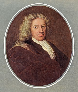 Johann Jakob Kees