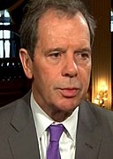 John Cullerton (cropped).jpg