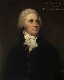 John Eliot (1761-1823), 1er comte de St Germans.jpg