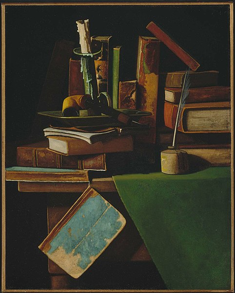 File:John Frederick Peto - Student's Materials - 64.412 - Museum of Fine Arts.jpg