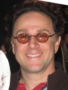 John Kassir (2006).png