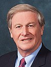 John Thrasher.jpeg