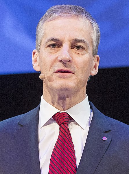 File:Jonas Gahr Støre - 25061469895 (cropped).jpg