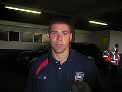 Jonathan Walters - Wikipedia