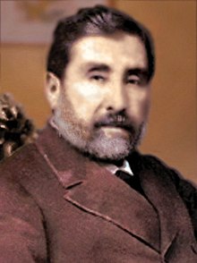 José María Rojas Garrido 1.jpg