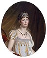 Joséphine de Beauharnais by François GérardFXD.jpg