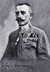 Josef Freiherr von Lutschounig 1917.png