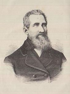 Josef Množislav Bačkora (1803-1876).jpg