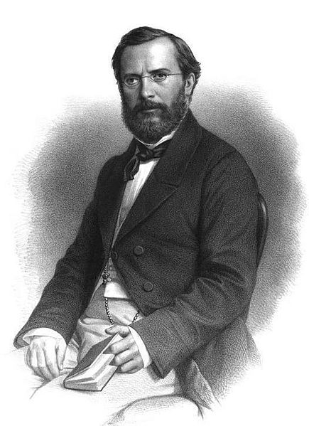 File:Joseph-Charles Ribeyrolles.jpg