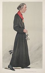 Joseph Armitage Robinson Vanity Fair 14 December 1905.jpg